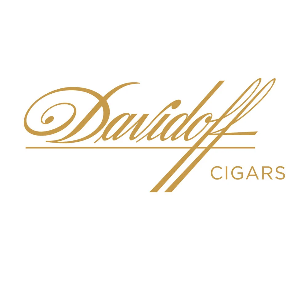 Partner Davidoff Logo
